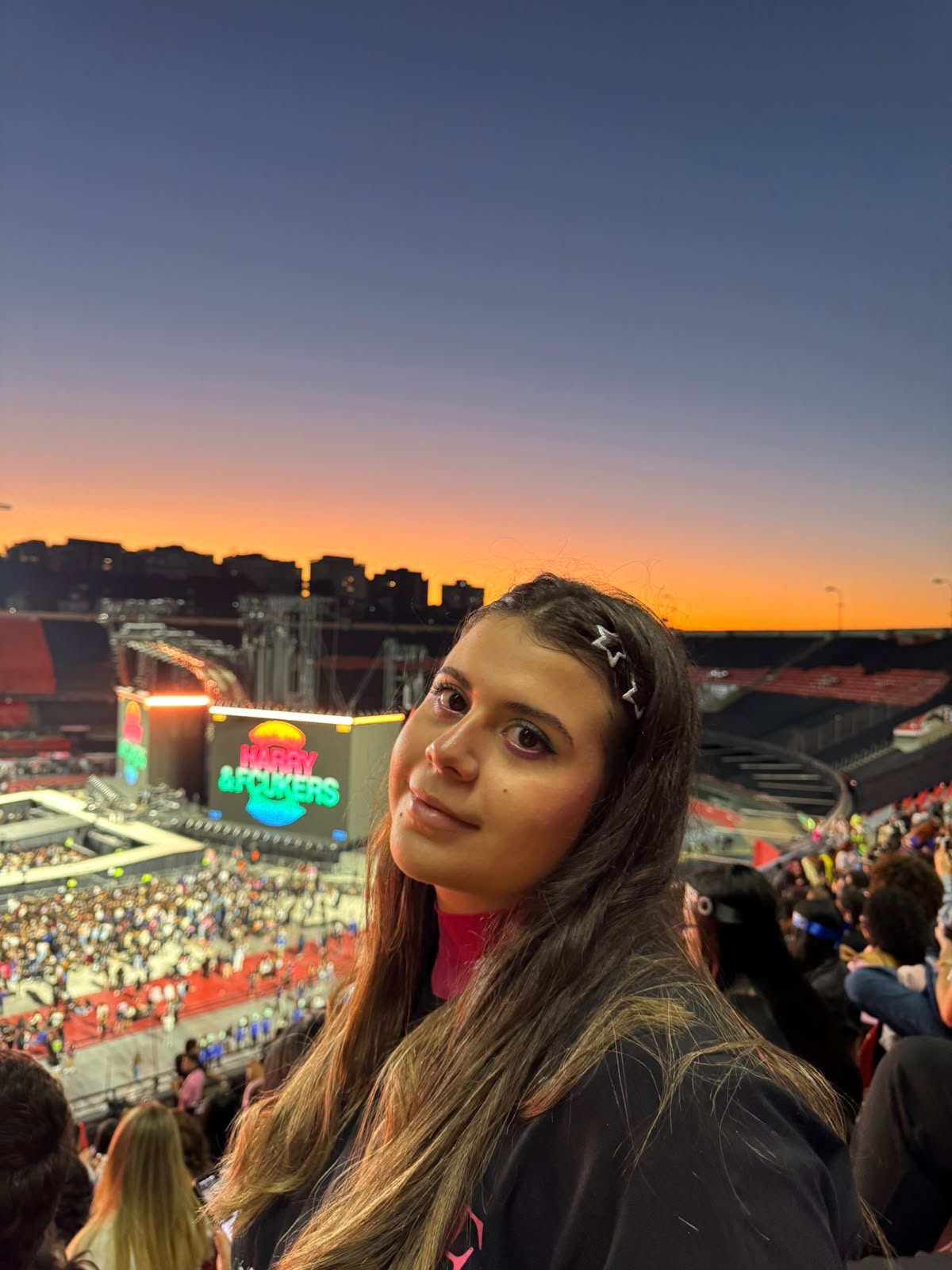 Gabriela